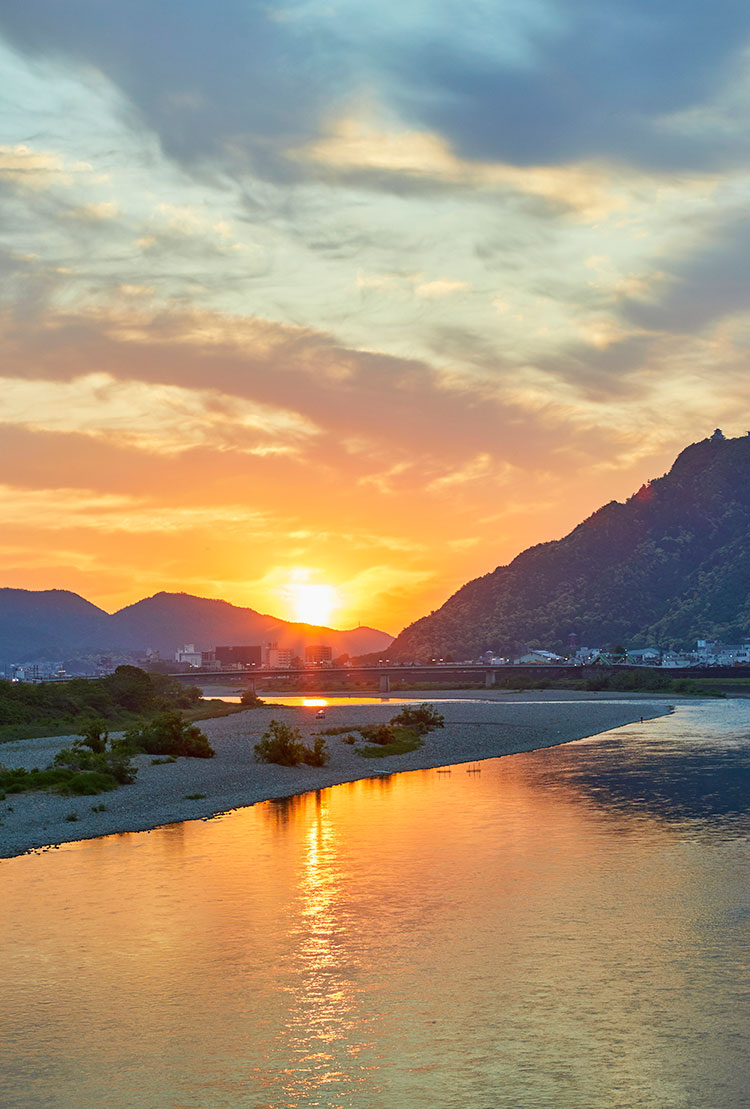 山口鋼業