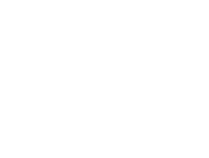 先輩社員との