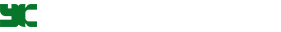 山口鋼業株式会社