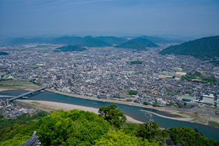 本社工場