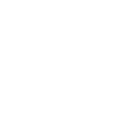 「和」
